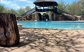 A1 Paradise Inn
